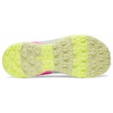 Merrell Nizke superge Agility Peak pisana | Shoptok.si