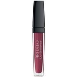 Artdeco Glosi Lipgloss Brillanz - 57 Brillant Lila Monarch | Shoptok.si