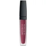 Artdeco Glosi Lipgloss Brillanz - 57 Brillant Lila Monarch