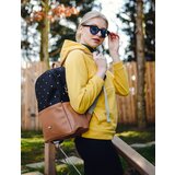 Vuch Julian | shoptok.hr