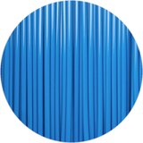 fibersmooth blue, 1.75mm (500 g) | Eponuda.com