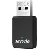 Tenda wireless usb adapter U11 AX900 wi-fi 6/2.4GHz:286Mbps/5GHz:600Mbps cene