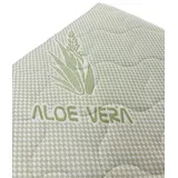 aloe vera dušek memory 15cm ( 3932 )