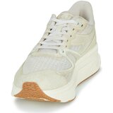Diadora Nizke superge V7000 DIP DYE Bela | Shoptok.si