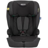 Graco autosjedalica Energi I-Size R129, Grupa 1, 2, 3 (9-36 kg) (76-150 cm) - Midnight | shoptok.hr