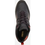 Geox Black men's sneakers Terrestre B Abx - Men's | Shoptok.si