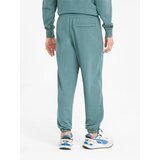 Puma T7 GO For Zelena | shoptok.hr