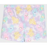 Sinsay Pamukna dvodijelna pidžama s printom Care Bears | shoptok.hr