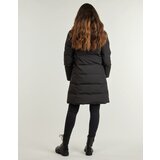 Patagonia W'S JACKSON GLACIER PARKA Crna | shoptok.hr
