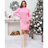 Resti Women's Sweater Dress | Shoptok.si