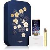 Floraïku The moon and I set uniseks | shoptok.hr