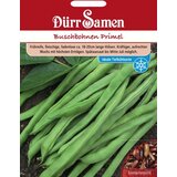 Dürr Samen Grmičast fižol "Primel" - 100 zrn. Cene
