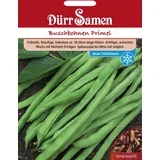 Grmičast fižol "Primel" - 100 zrn.