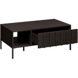 MID.YOU KLUBSKA MIZA, barve wenge | Shoptok.si