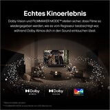 LG 86QNED91T6A 4K qned mini led tv 86" (217cm) | Shoptok.si