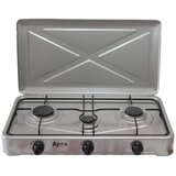 Apex Plinski rešo AP-O-300 tri ringle/ Atestiran sa dodacima | ePonuda.com