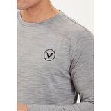 Virtus Men's T-shirt Joker | shoptok.hr