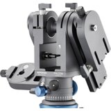 NOVOFLEX FALCON Cijene