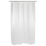 Tuš-zavesa Hera 150x200 bela | Eponuda.com