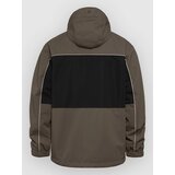 Horsefeathers Morris Jakna tarmac | Shoptok.si