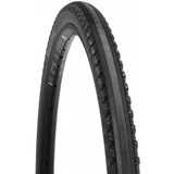 WTB Byway 29/28" (622 mm) Black Biciklistička guma