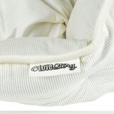 Love Story Krem krevet za pse ø 40 cm – | shoptok.hr