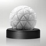 Tenga mastubator Geo Glacier | shoptok.hr