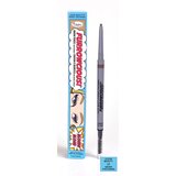 TheBalm furrowcious eyebrow pencil blonde olovka za obrve Cene