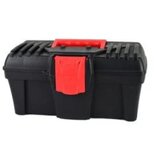  Kutija za alat 300mm Caliber | Eponuda.com