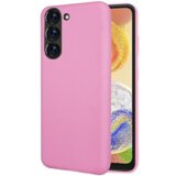 Beline OVITEK CANDY ZA SAMSUNG S23 S911 OVITEK SVETLO ROZA, (21961049) | Shoptok.si