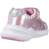 Conguitos COSH261030 Ružičasta | shoptok.hr