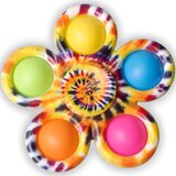 Spinner CO-35274 - Tip2 KP35274 | shoptok.hr
