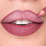 MESAUDA Artist Lips olovka za konturiranje usana nijansa 105 Petal 1,14 g | shoptok.hr