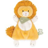 Kaloo ninica les amis nougat lion Cijene