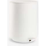 Aurora Kanta za otpatke, 5L, Bijela Cijene
