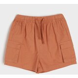 Sinsay - Kratke hlače | shoptok.hr