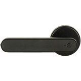  Kod otiska prsta kvaka bluetooth | shoptok.hr