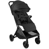 Momi autofold kolica za bebe Andrea Black, 0m+ | ePonuda.com