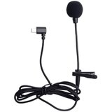 Sjcam DODATNA OPREMA TYPE-C MIKROFON | Eponuda.com