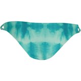 KARL LAGERFELD BEACHWEAR WOMEN'S SWIMSUIT LIGHT BLUE | ePonuda.com