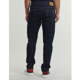 Polo Ralph Lauren JEANS HAMPTON STRAIGHT Plava | shoptok.hr