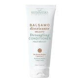 MaterNatura Detangling Conditioner Field Melilot - 250 ml | Shoptok.si