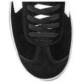 Big Star DD274299 Crna | shoptok.hr