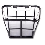 Filtrna košara - tip 2 - 1 kos | Shoptok.si