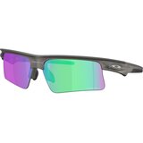Oakley Bisphaera Speed Naočare za sunce OO 9534 08 | Eponuda.com