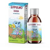 Esensa ESSENSA sirup ekpulmo dasa sa tegavom Cene