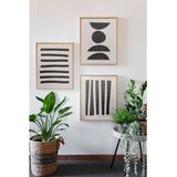WALLXPERT slika Ersydata15-5070, 3 dijela, 50 x 70 cm | Eponuda.ba