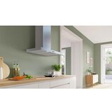 Bosch Stenska napa DWB93BC30 | Shoptok.si
