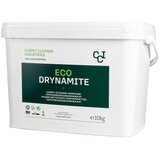  CCI Sred.za čiš.pod.COMPOU 10kg Cijene