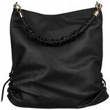 Peterson DHPTNTWP01155404 Crna | shoptok.hr